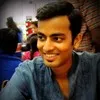 SACHIN GUPTA