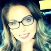 Kim Martin