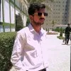 Amir Bhala