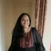 Vani Damodhar