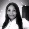 Nomatemba Fingwana