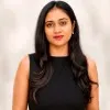 Rakshitha