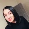 Danna Dayan