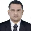 Salauddin Khan