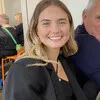 Courtney Ryan