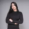 Nouhaila Labbassi