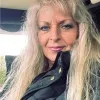 Kathrine Schneider Newton