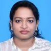 AMRUTHA