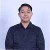 Aditia Wahyu Putra