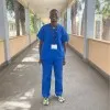 Samuel Atuahene
