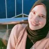 Aya Marei