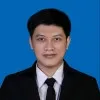 Toni Alfyanto
