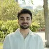 Husain Vaid