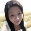 Eunice Lee