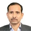 Ch Liaquat Siddiqui