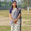 Himani Jugran