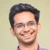 Omkar Chandorkar