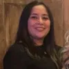 Rebeca Rosa