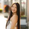 Ina Song
