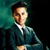 Nikhil Rajput
