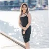 Harsukhleen Kaur