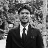 Navneet Pandey