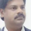 John Mathew