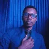 Victor Adeola Ape