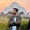Sharaf Husain Rizvi