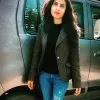 priya kumari