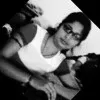 Parul Singh