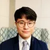 Yunsik Kim