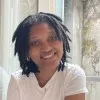 Tabitha Williams