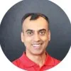 Gaurav Malhotra