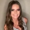 Adrienne Cacciotti
