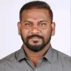 Sankaralingam