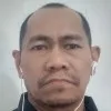 ROMULO ULLEGUE