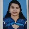 Kavitha