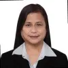 Yolanda Turno