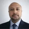 Mudit Agrawal