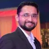 Ashutosh Tripathi