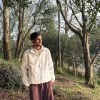 Sunil Jangid