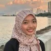 Siti Humaira Maira