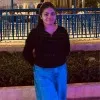 Gauri kadlag