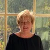 Margaret Reardon