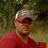 Cory Nolen