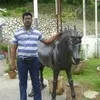 Saravanan VA
