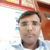 Pranay Bhatt