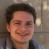 Jonah Spitzer