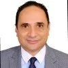 Joseph Sobhy FMVA